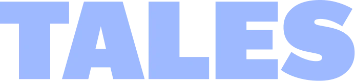 Tales.com